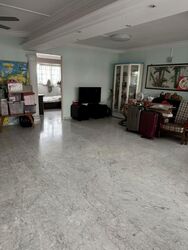 Blk 776 Khatib Vale (Yishun), HDB 5 Rooms #556413461